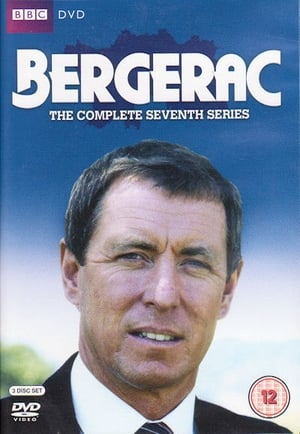 Bergerac