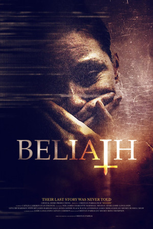Beliath poszter