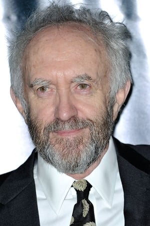 Jonathan Pryce profil kép