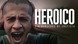 Heroic háttérkép