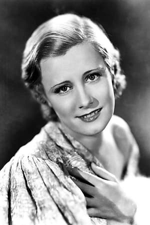 Irene Dunne profil kép