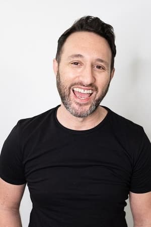 Antony Costa