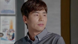 사랑하는 은동아 Season 1 Ep.7 7. epizód