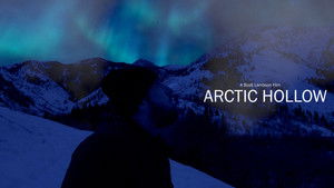 Arctic Hollow háttérkép