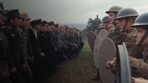 A McKenzie-akció háttérkép