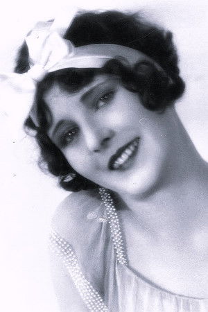 Patricia Avery profil kép