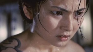 怪談昇り竜 háttérkép