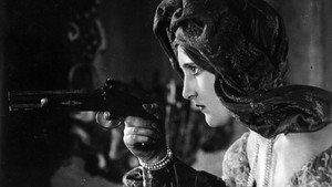 СВД - Союз великого дела háttérkép