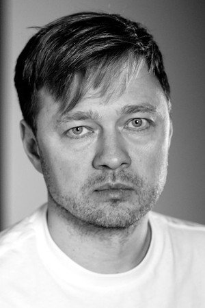 Lauri Lagle profil kép