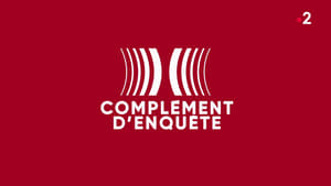 Complément d'enquête kép