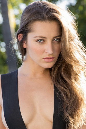 Dani Daniels profil kép