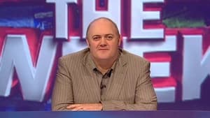 Mock the Week Season 6 Ep.13 13. epizód