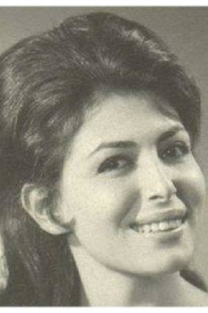 Magda El Khatib