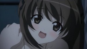 ヨスガノソラ 1. évad Ep.6 6. epizód