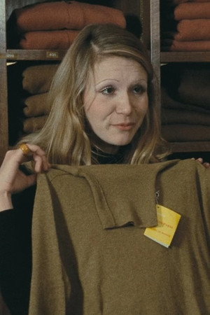 Irène Skobline profil kép