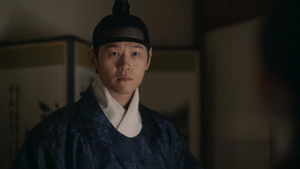 연인 1. évad Ep.20 20. epizód