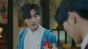 青囊传 Season 1 Ep.20 20. epizód