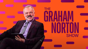 The Graham Norton Show kép