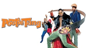 Pootie Tang háttérkép