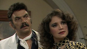 Roque Santeiro 1. évad Ep.94 94. epizód