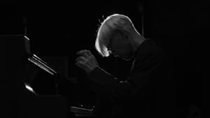 Ryuichi Sakamoto | Opus háttérkép