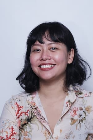 Prashasti Wilujeng Putri