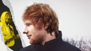 Ed Sheeran: Mindent összegezve kép