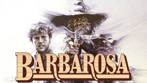 Barbarosa háttérkép
