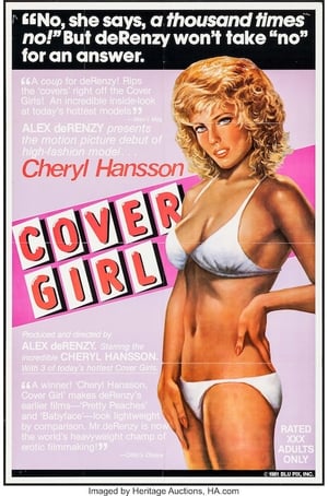 Cover Girl