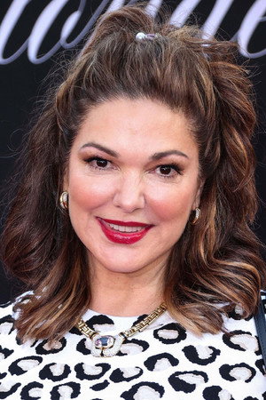 Laura Harring profil kép