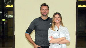 Julia Zemiro's Home Delivery Season 3 Ep.1 1. epizód