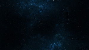 The Center Seat: 55 Years of Star Trek kép