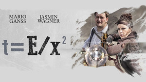 t=E/x² háttérkép