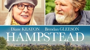 Hampstead háttérkép