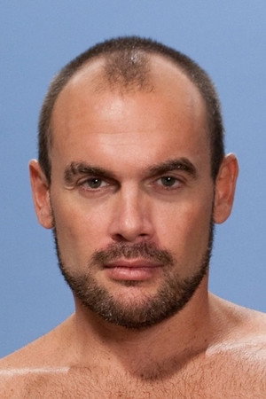 Jessie Balboa profil kép