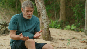 Survivor Québec 3. évad Ep.15 15. epizód