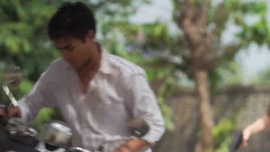 หักลิ้นช้าง 1. évad Ep.13 13. epizód