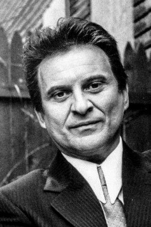 Joe Pesci profil kép