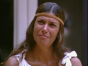 Big Brother Brasil Season 3 Ep.29 29. epizód