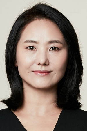 Park Myung-shin profil kép