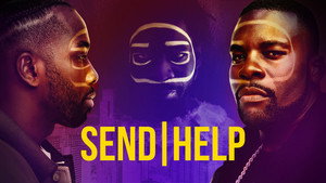 Send Help kép