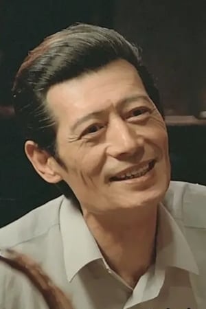 Qi Meng-Shi