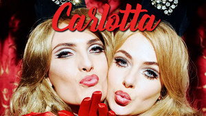 Carlotta háttérkép