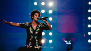 Bruno Mars: 24K Magic Live at the Apollo háttérkép