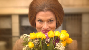 Flowers for Norma háttérkép