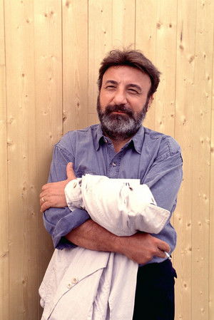 Gianni Amelio profil kép