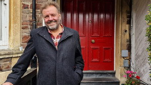 Homes Under the Hammer 28. évad Ep.74 74. epizód