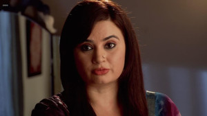 Qubool Hai 1. évad Ep.316 316. epizód