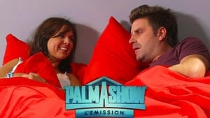 Palmashow - L'émission kép