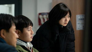 다음 소희 háttérkép
